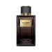 DOLCE & GABBANA Velvet Incenso