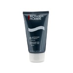 BIOTHERM Homme