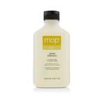 MODERN ORGANIC PRODUCTS MOP Pear