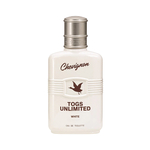  Togs Unlimited White